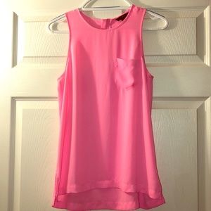 J crew blouse size 2